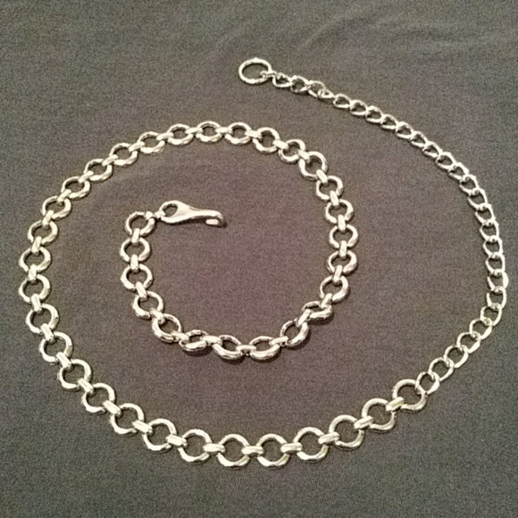 Chain Belt - Picture 3 of 5